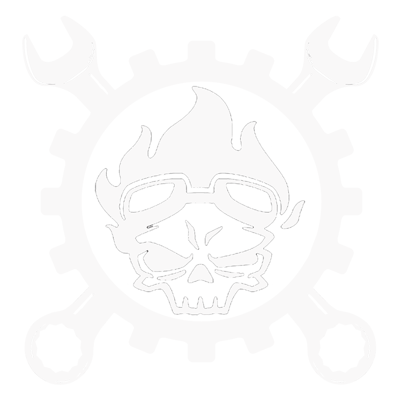 BigCompany BigCompany
